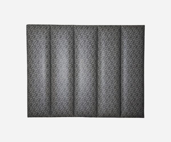 pentaline-headboard-nile-gray-full