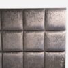 geosquare-headboard-platinum-corner