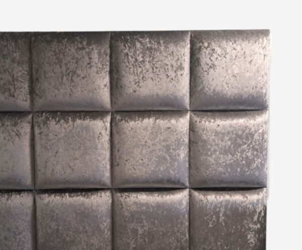 geosquare-headboard-platinum-corner