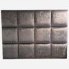 geosquare-headboard-platinum-full