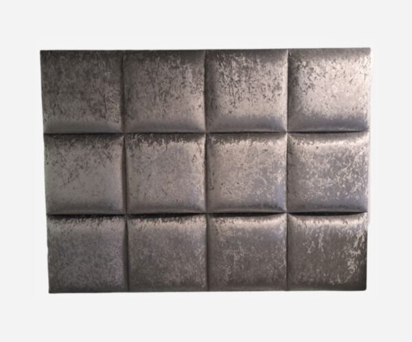 geosquare-headboard-platinum-full