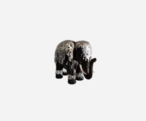 indian-elephant-sculpture-front